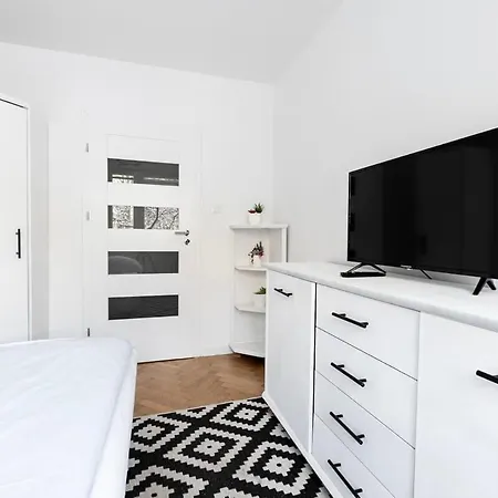 Elegant 3city In With Parking By Renters