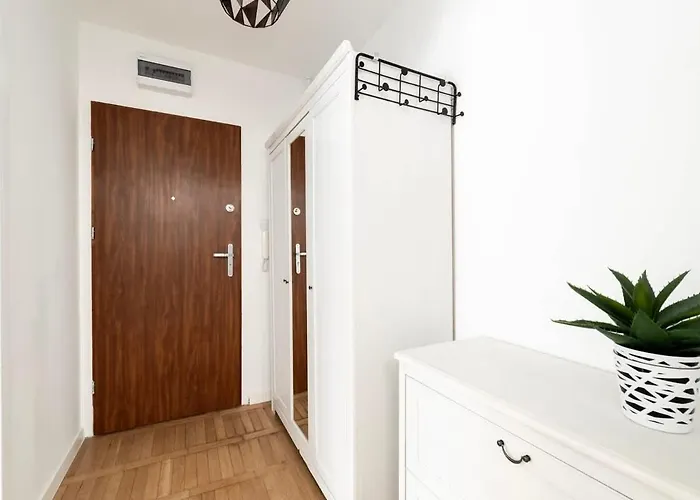 Elegant 3city In With Parking By Renters *